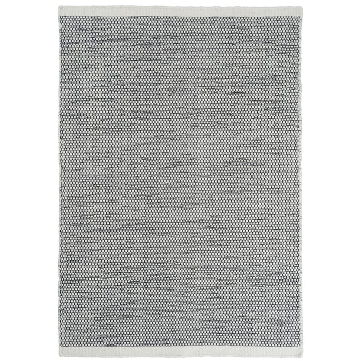 Asko matto, 140 x 200 cm - Mixed, 140x200 cm - Linie Design