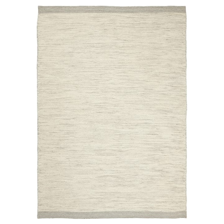Asko matto, 170 x 240 cm - Iron, 170x240 cm - Linie Design