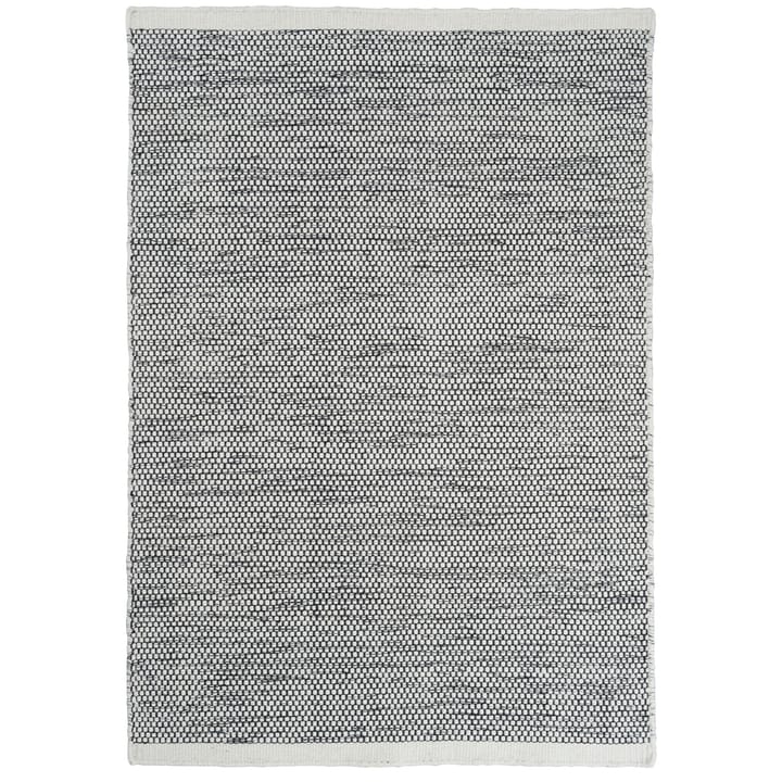 Asko matto, 170 x 240 cm - Mixed - Linie Design