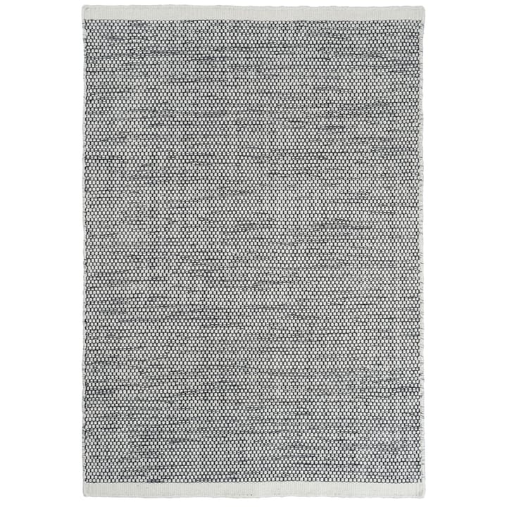 Asko matto, 200 x 300 cm - Mixed, 200x300 cm - Linie Design