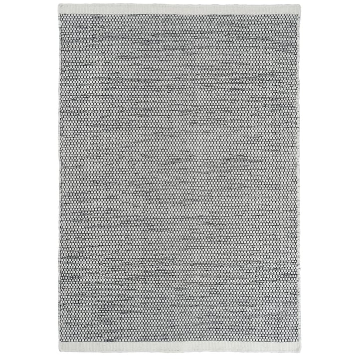 Asko matto, 200 x 300 cm - Mixed - Linie Design