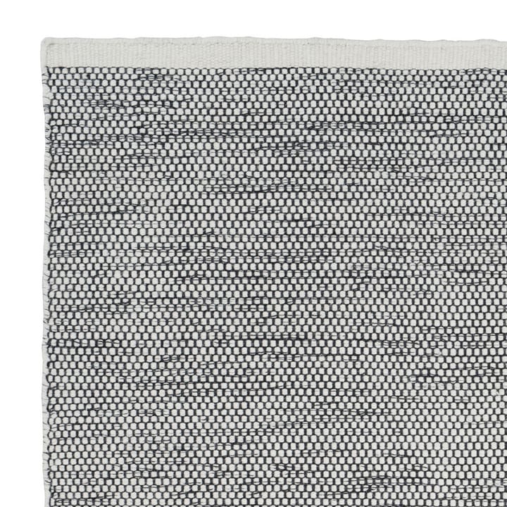 Asko matto, 200 x 300 cm, Mixed Linie Design