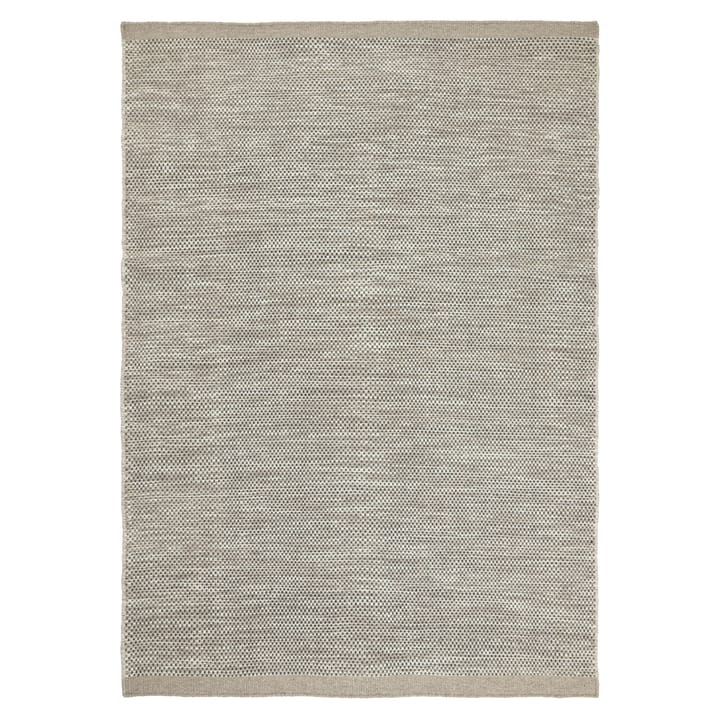Asko matto, 200 x 300 cm - Taupe, 200x300 cm - Linie Design