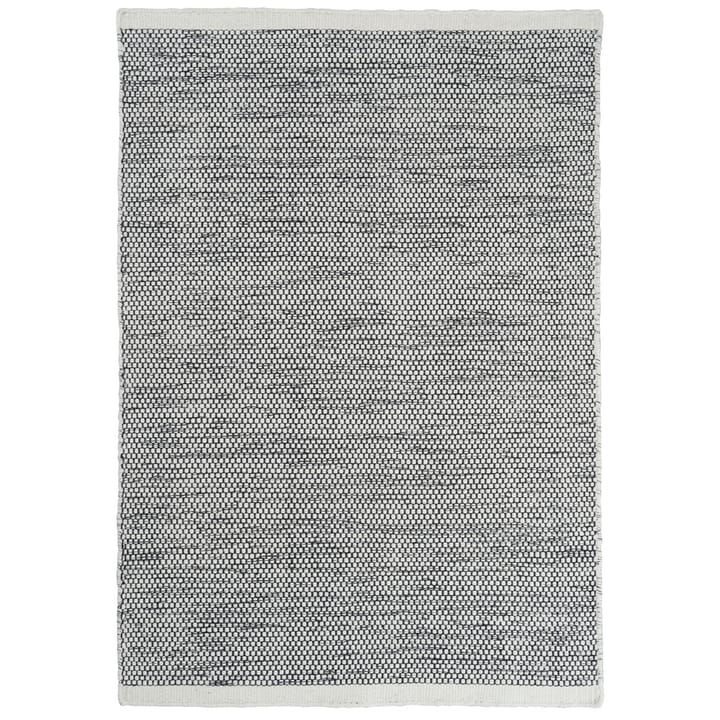 Asko matto, 250 x 350 cm - Mixed - Linie Design