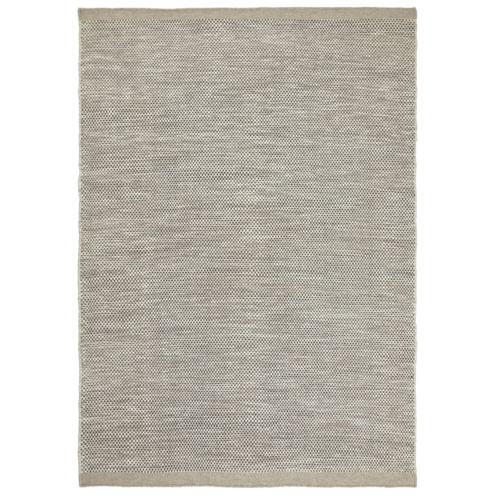 Asko matto, 250 x 350 cm - Taupe - Linie Design