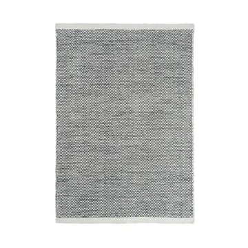 Asko matto 300x400 cm - Mixed - Linie Design