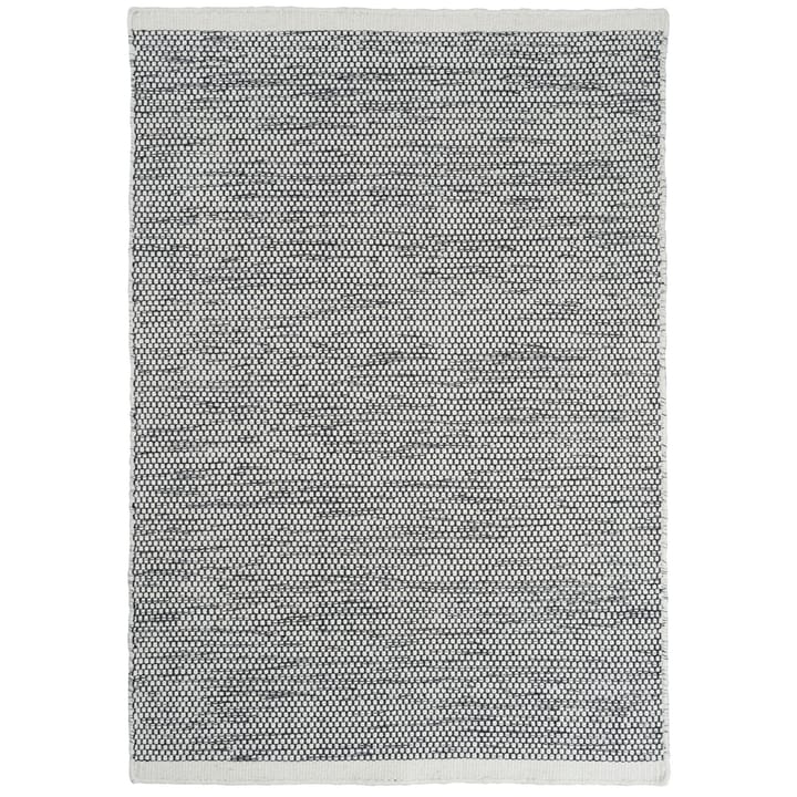 Asko matto, 70 x 140 cm - Mixed, 70x140 cm - Linie Design