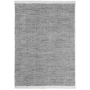 Asko matto, 70 x 140 cm - Mixed - Linie Design