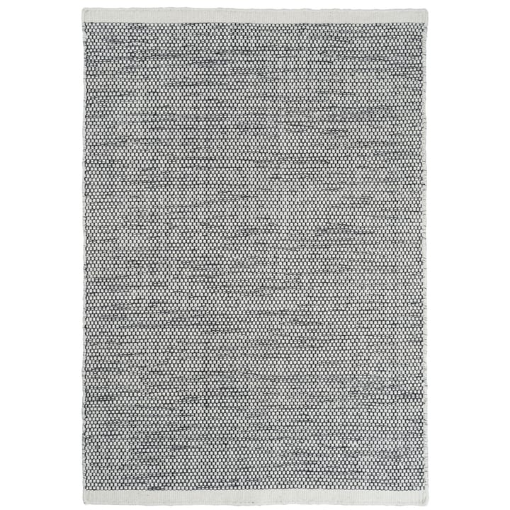 linie design mixed matto