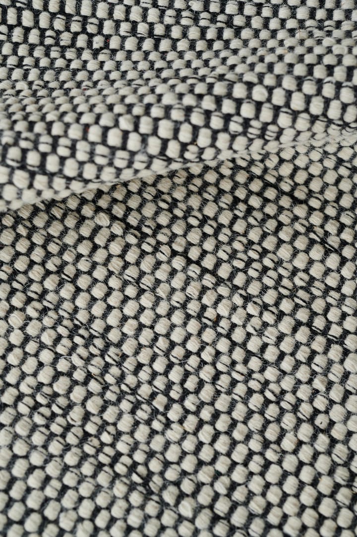 Asko matto, 80 x 250 cm, Mixed Linie Design