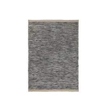 Asko matto - Terrazzo, 140 x 200 cm - Linie Design