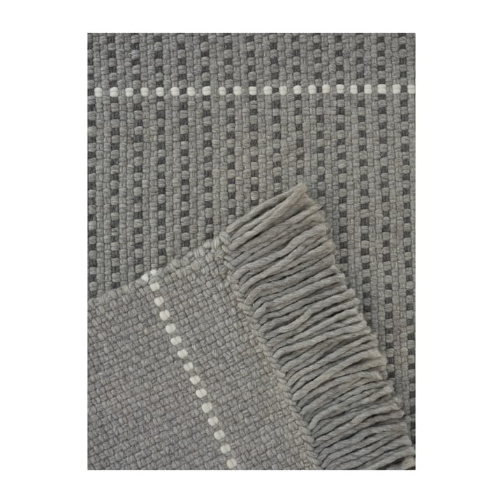 Awakened Mind villamatto 200x300 cm, Grey Linie Design