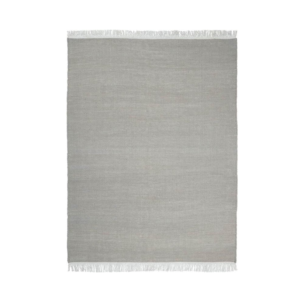 Linie Design Birla matto Grey 200 x 300 cm