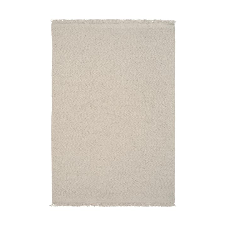 Blonde Maze matto - Beige, 200x300 cm - Linie Design