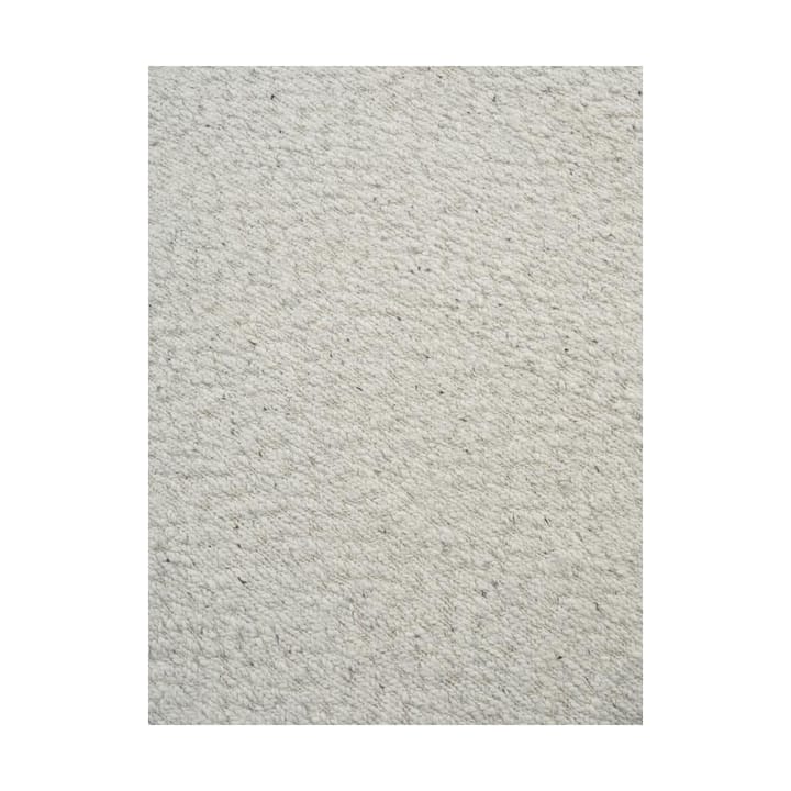Blonde Maze matto - Harmaa, 250x350 cm - Linie Design