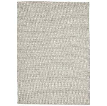 Caldo villamatto, 140 x 200 cm - Granite - Linie Design