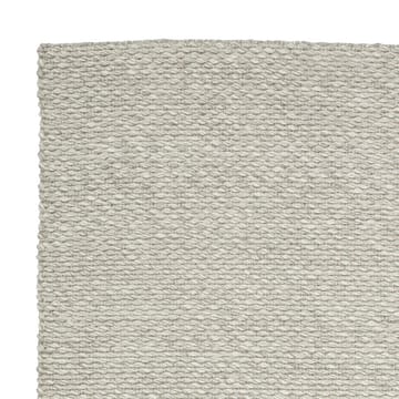 Caldo villamatto, 140 x 200 cm - Granite - Linie Design