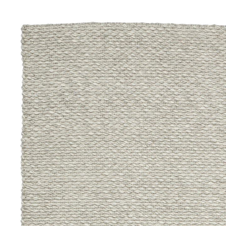 Caldo villamatto, 140 x 200 cm - Granite - Linie Design