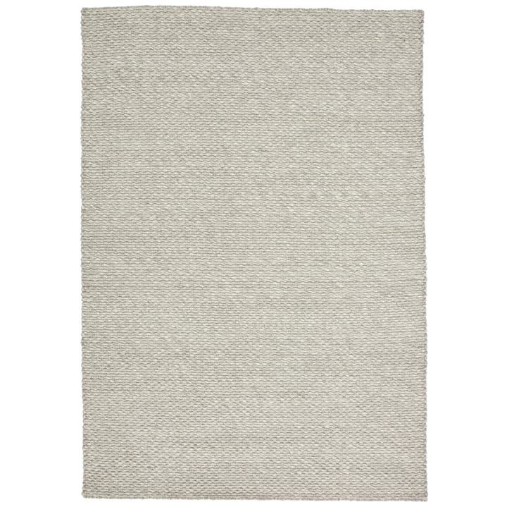 Caldo villamatto, 160 x 230 cm, Granite Linie Design