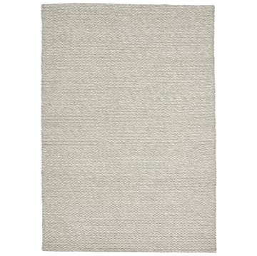 Caldo villamatto, 200 x 300 cm - Granite - Linie Design