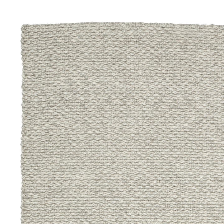 Caldo villamatto, 200 x 300 cm, Granite Linie Design