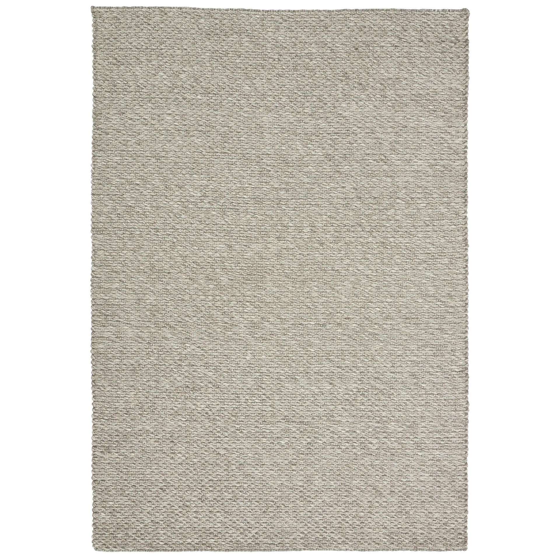 Caldo villamatto, 200 x 300 cm, Grey Linie Design