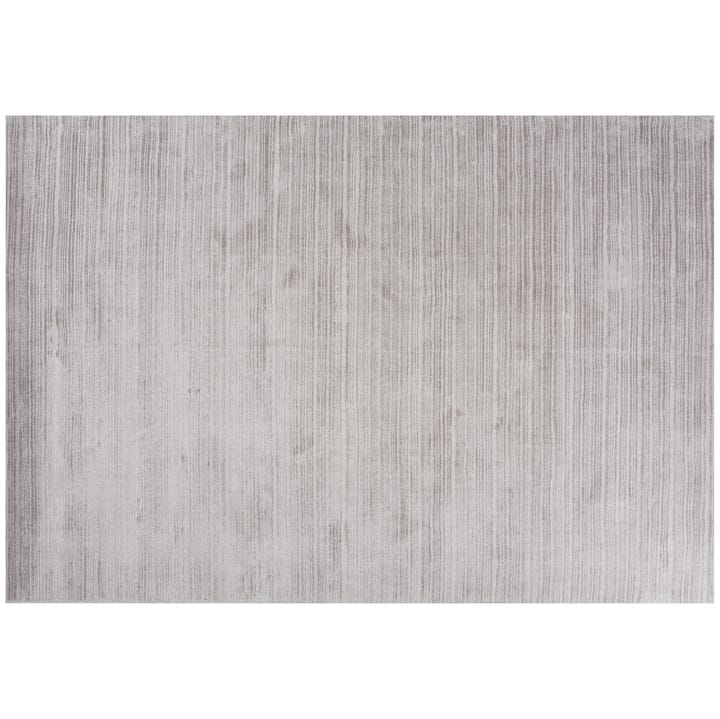 Cover matto, 140 x 200 cm - Grey - Linie Design