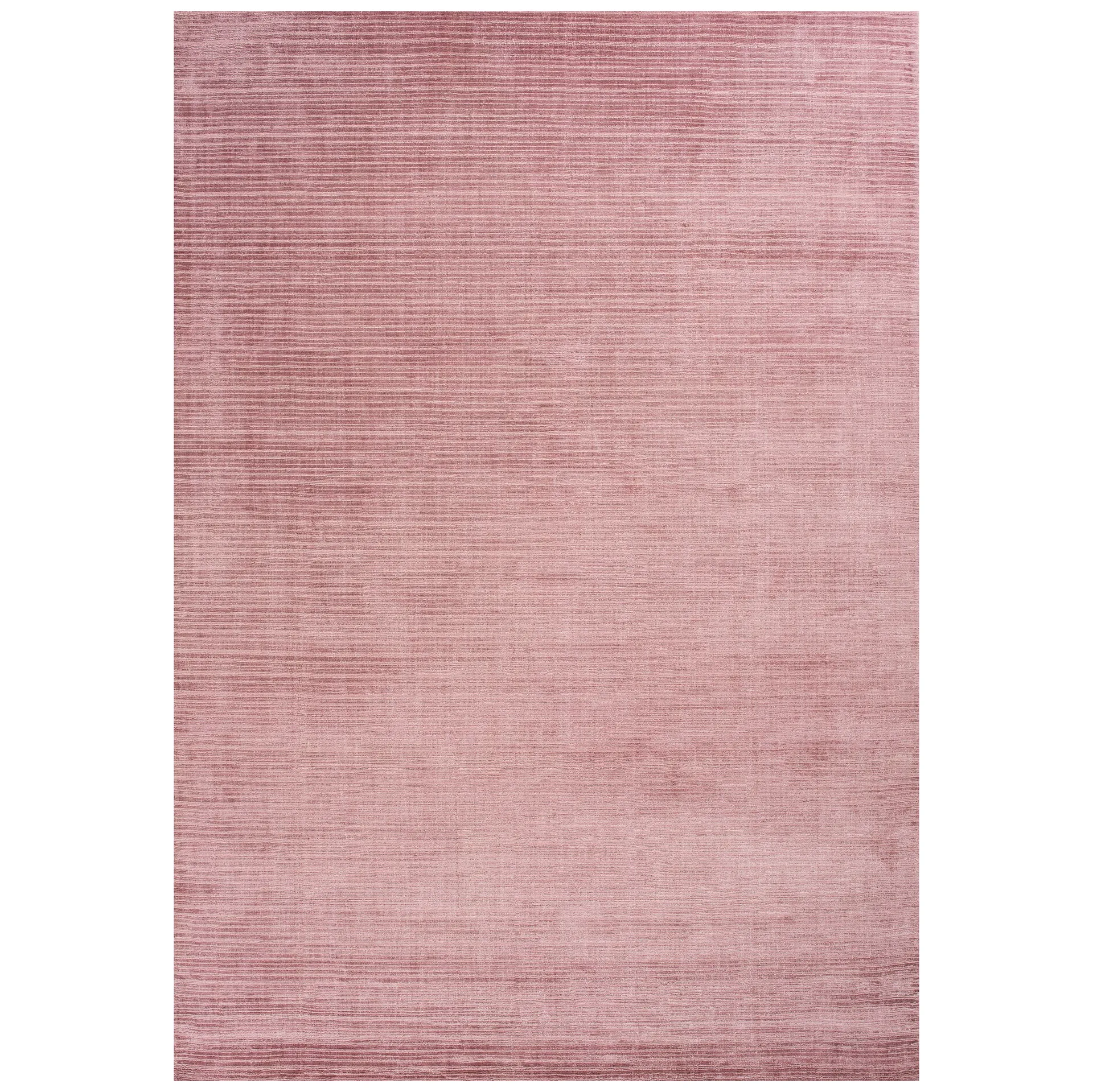 Cover matto, 140 x 200 cm, Rose Linie Design