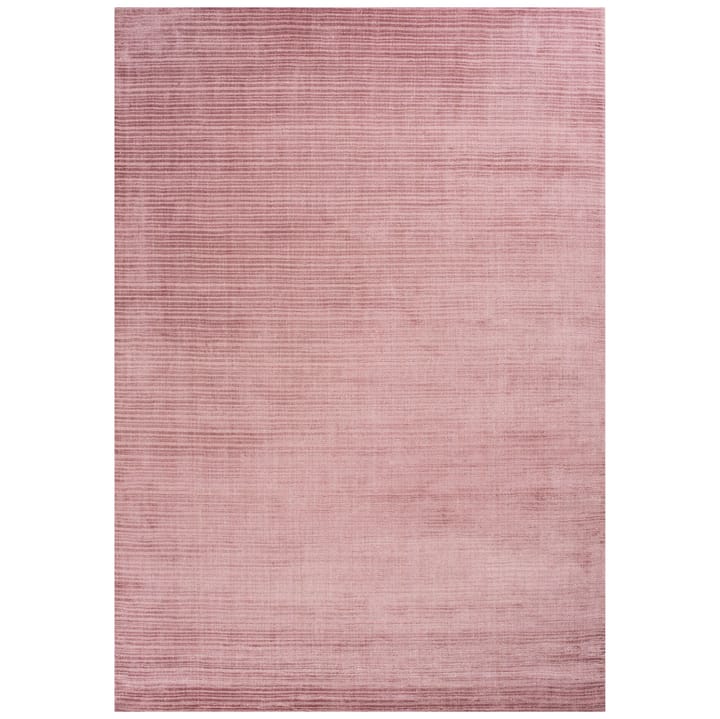 Cover matto, 140 x 200 cm - Rose - Linie Design