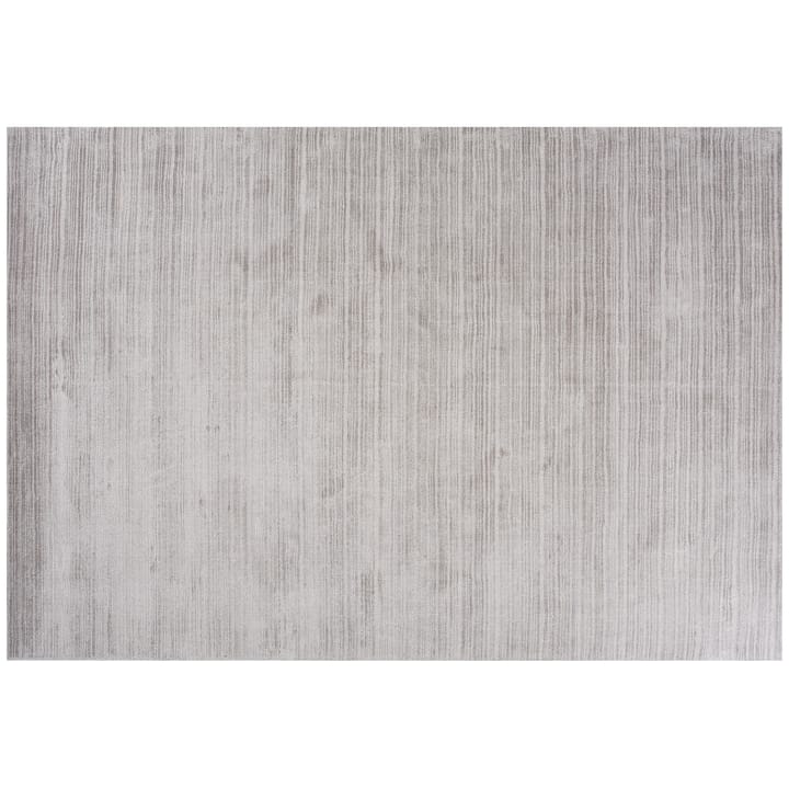 Cover matto, 170 x 240 cm - Grey - Linie Design