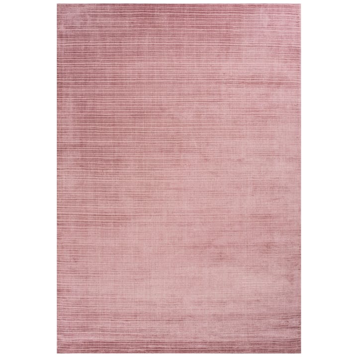 Cover matto, 170 x 240 cm - Rose - Linie Design