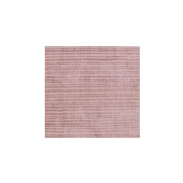 Cover matto, 170 x 240 cm - Rose - Linie Design