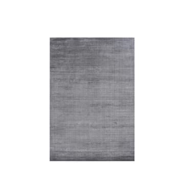 Cover matto, 170 x 240 cm - Stone - Linie Design