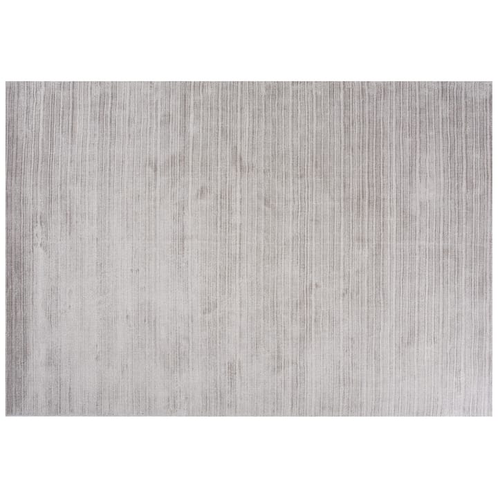 Cover matto, 200 x 300 cm - Grey - Linie Design