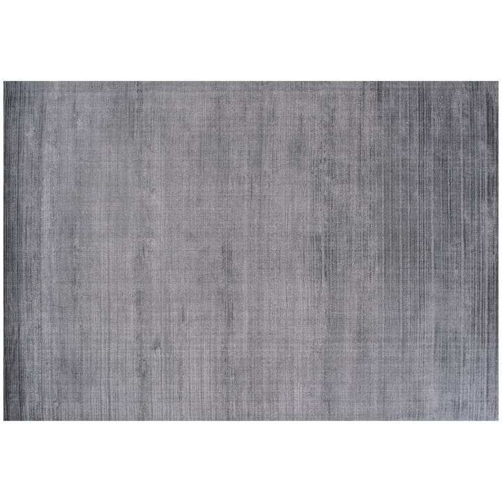 Cover matto, 200 x 300 cm - Stone - Linie Design