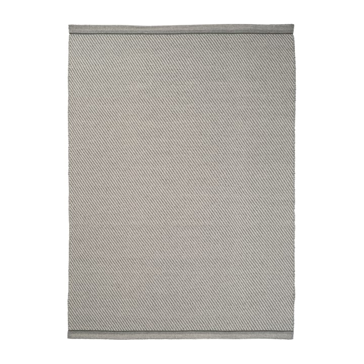 Dawn Light villamatto 170x240 cm, Grey-moss Linie Design