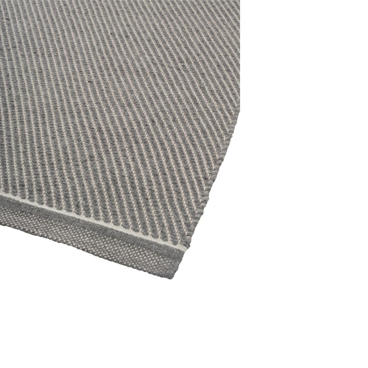 Dawn Light villamatto 200x300 cm, Grey-white Linie Design