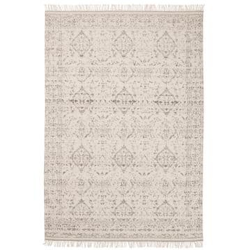Dolzago villamatto, 170 x 240 cm - Grey - Linie Design