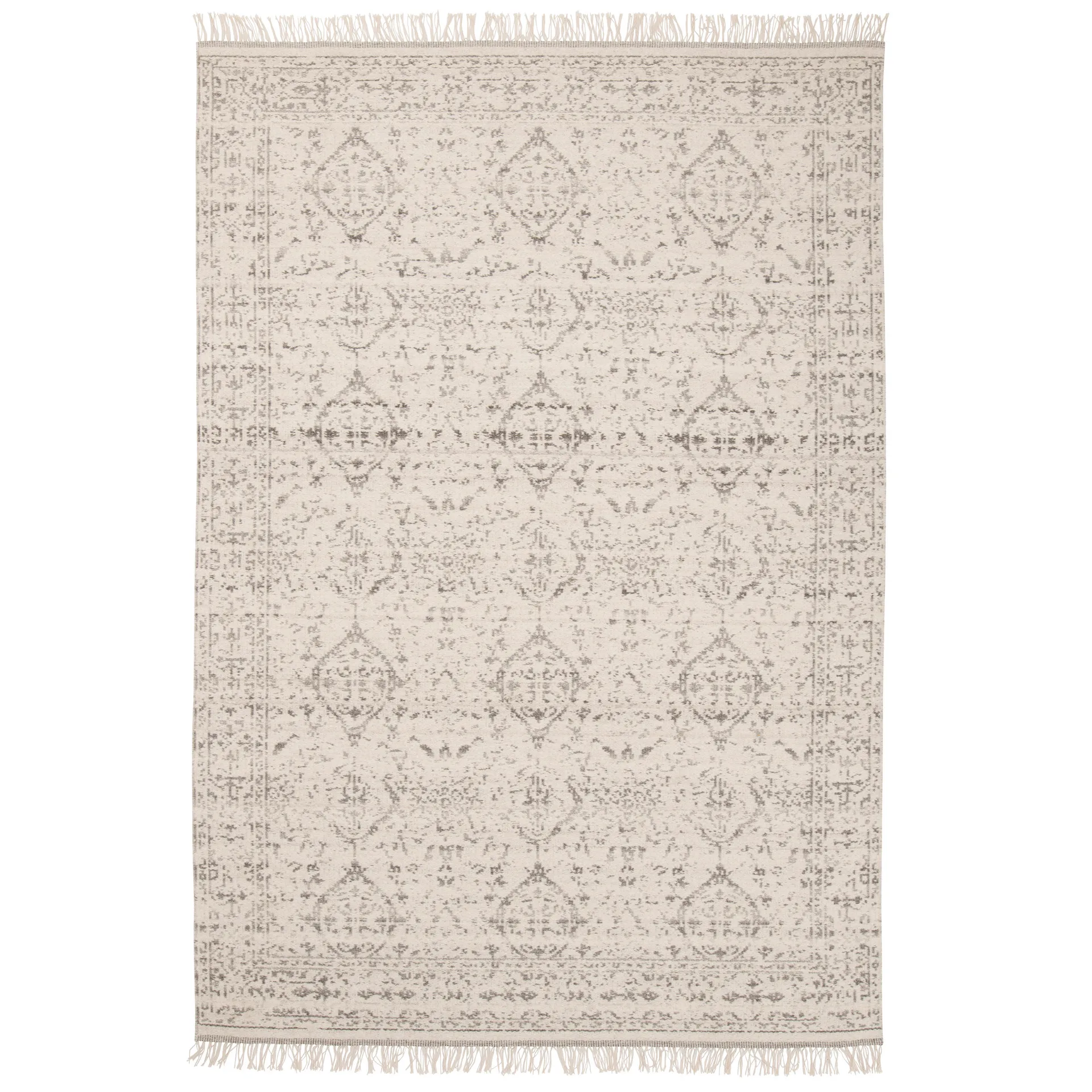 Dolzago villamatto, 250 x 350 cm, Grey Linie Design