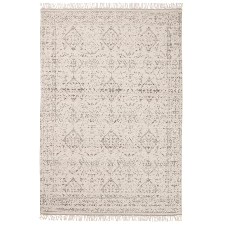 Dolzago villamatto, 250 x 350 cm - Grey - Linie Design