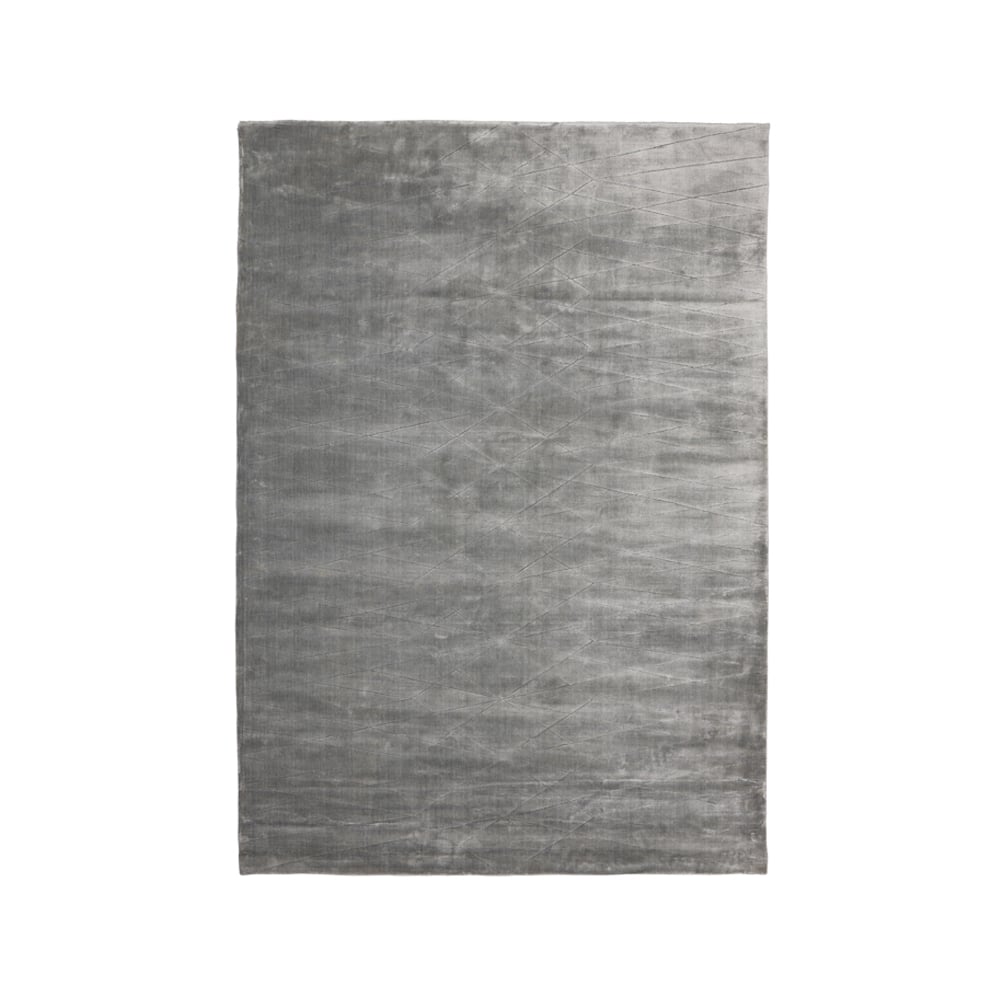 Linie Design Edge matto Grey 200 x 300 cm