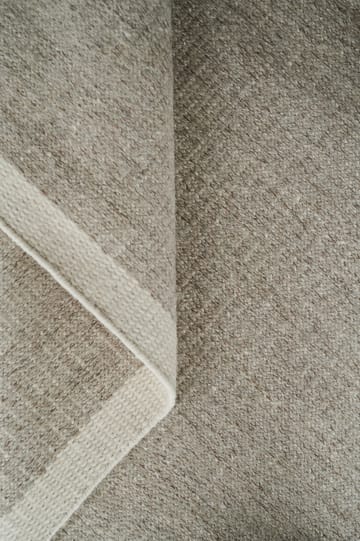 Frode villamatto 170x240 cm - Luontoal - Linie Design