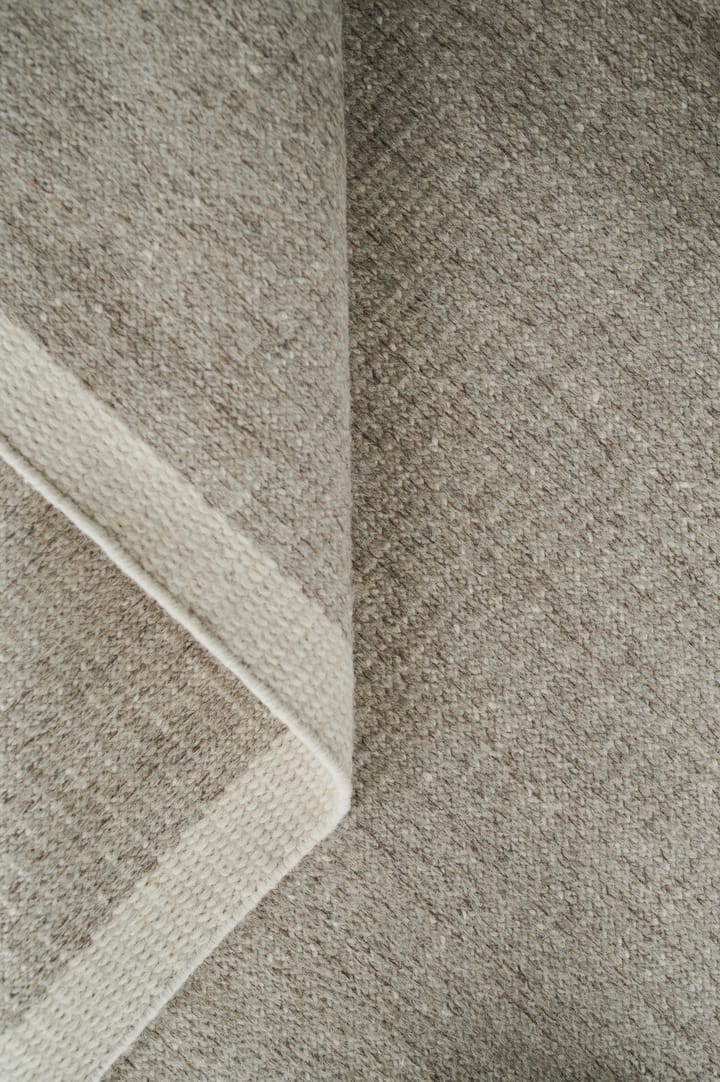 Frode villamatto 170x240 cm, Luontoal Linie Design