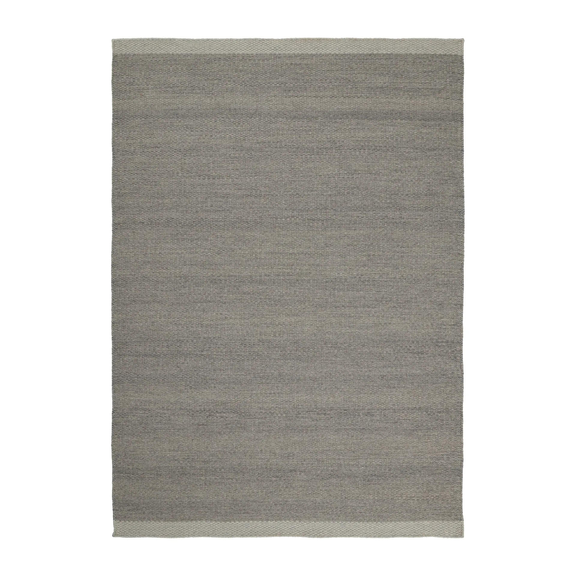 Frode villamatto 250x350 cm, Grey Linie Design