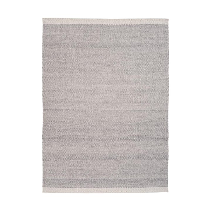 Frode villamatto - Hopea, 300x400 cm - Linie Design
