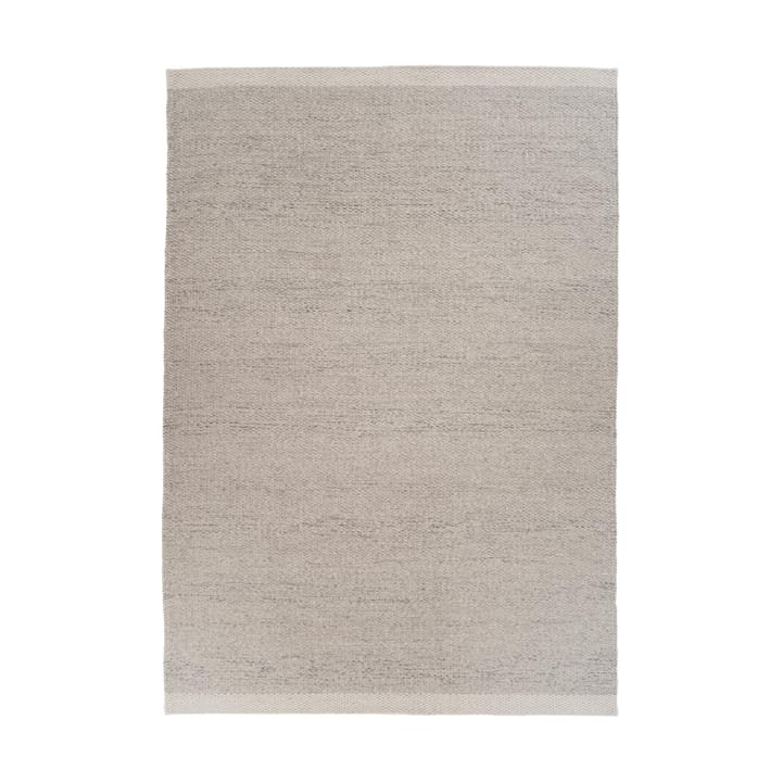 Frode villamatto - Marmori, 300x400 cm - Linie Design