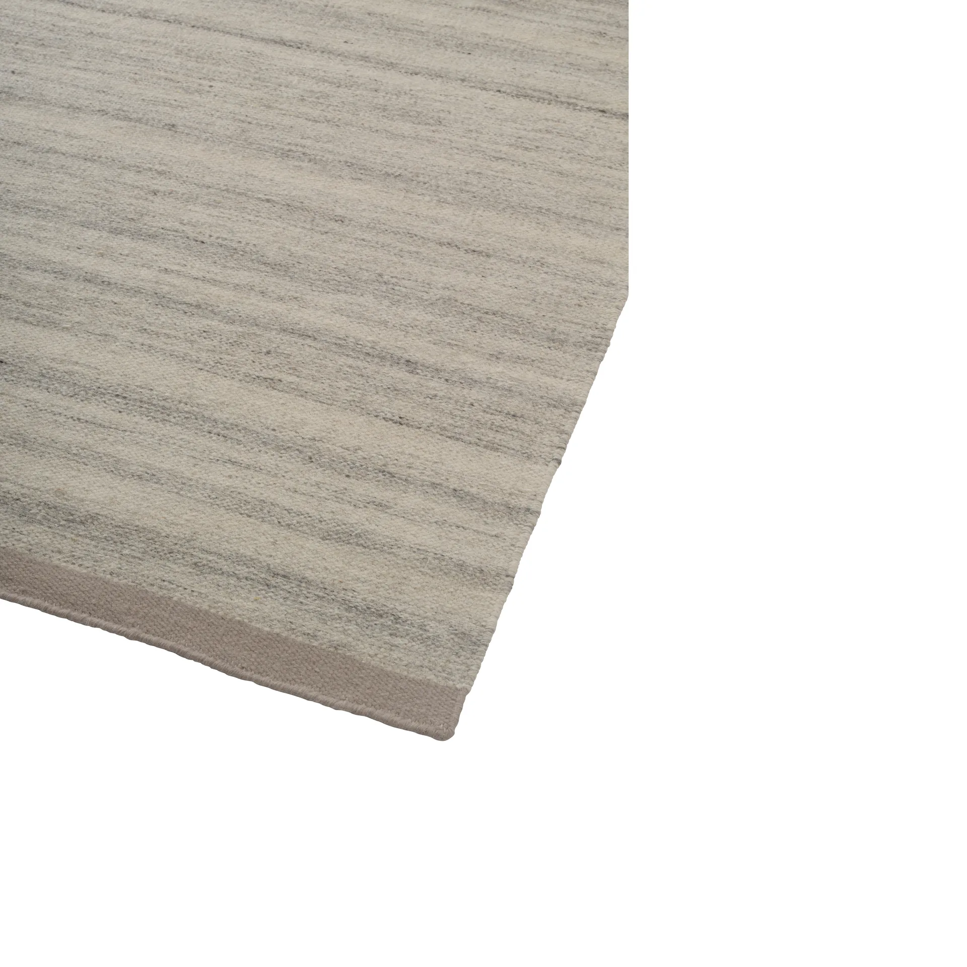 Future Seeds matto 140x200 cm, Beige Linie Design