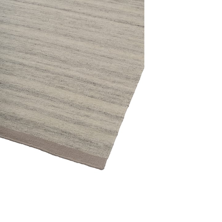 Future Seeds matto 140x200 cm, Beige Linie Design