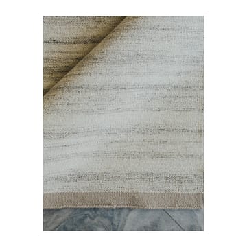 Future Seeds matto 140x200 cm - Beige - Linie Design