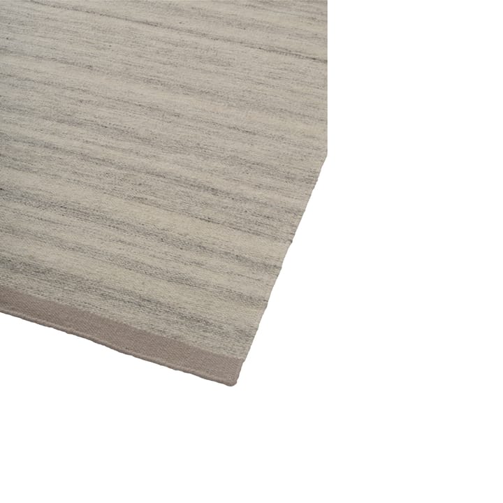 Future Seeds matto 170x240 cm, Beige Linie Design